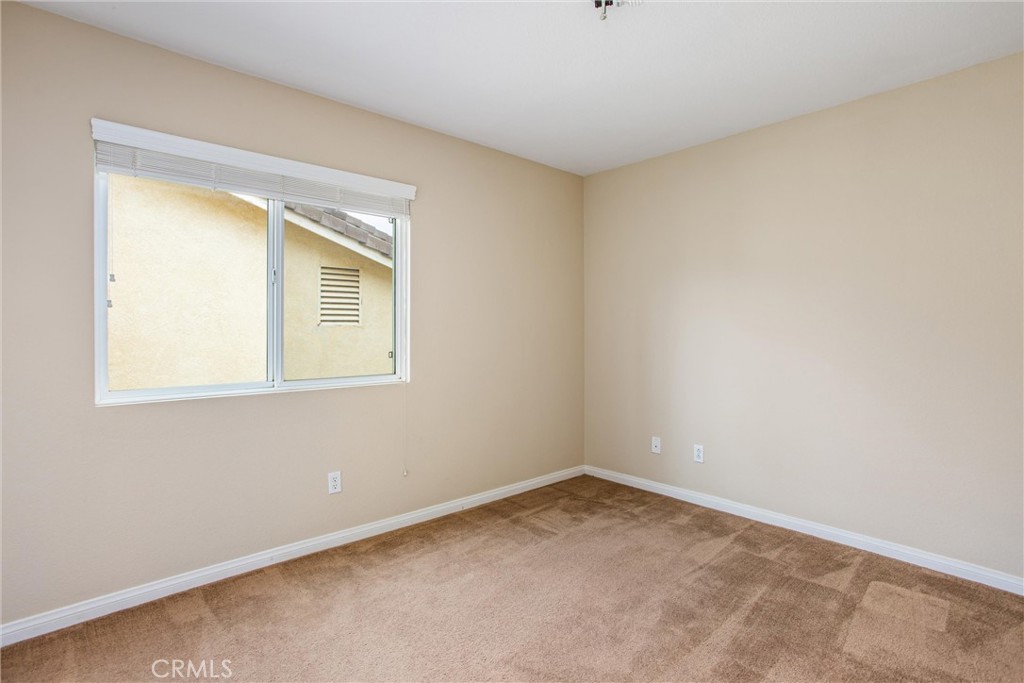 1446 Big Sky Drive Property Photo 27