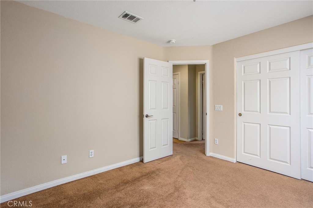 1446 Big Sky Drive Property Photo 28