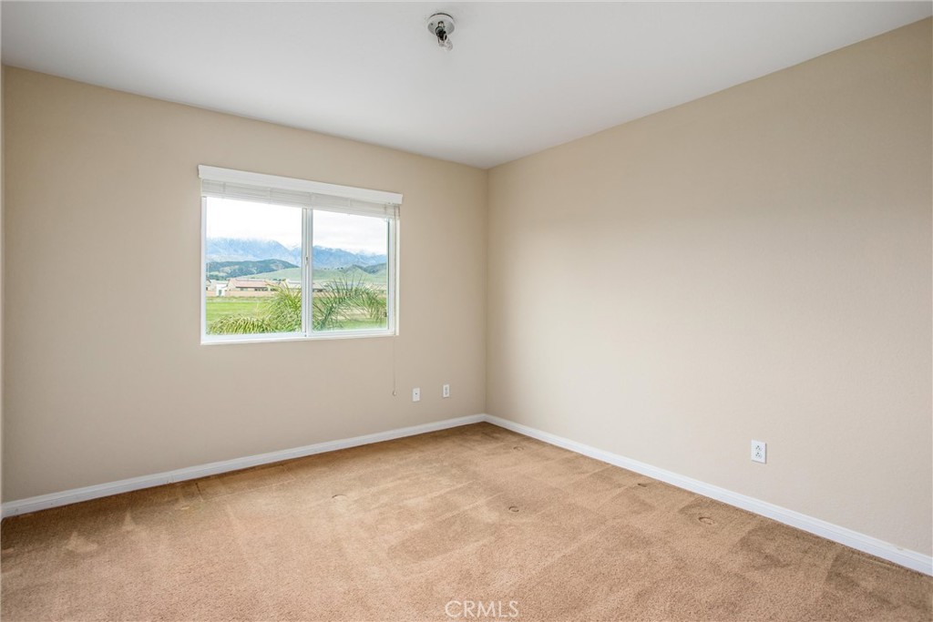 1446 Big Sky Drive Property Photo 29