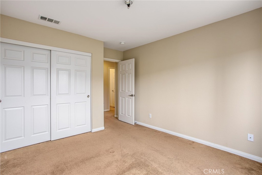 1446 Big Sky Drive Property Photo 30
