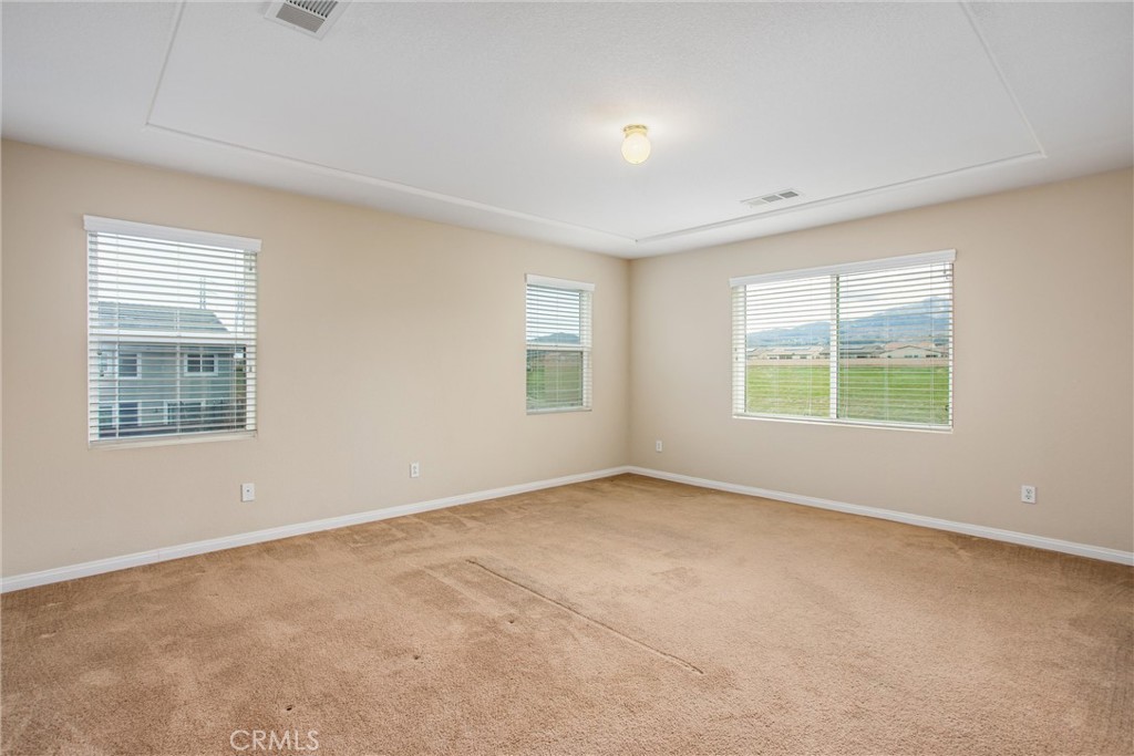 1446 Big Sky Drive Property Photo 31