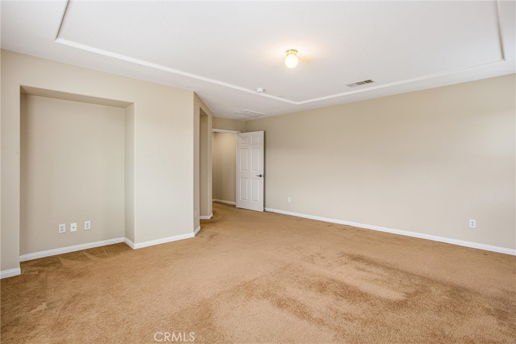 1446 Big Sky Drive Property Photo 32