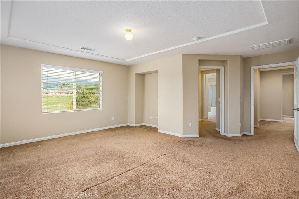 1446 Big Sky Drive Property Photo 33