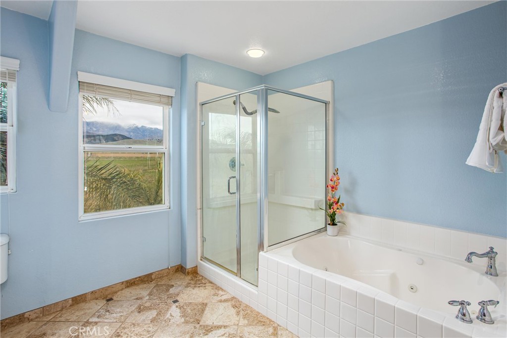 1446 Big Sky Drive Property Photo 35