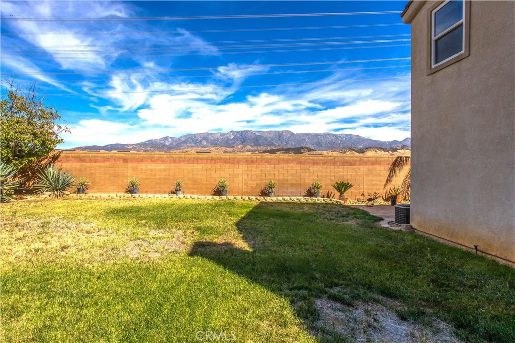 1446 Big Sky Drive Property Photo 36