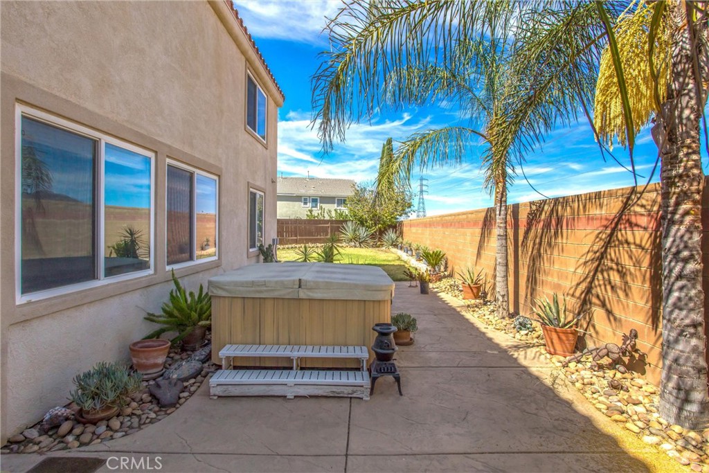 1446 Big Sky Drive Property Photo 37