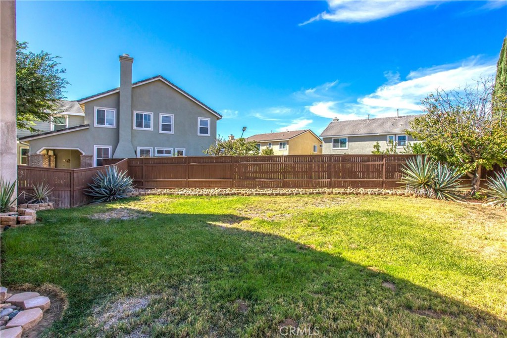 1446 Big Sky Drive Property Photo 38