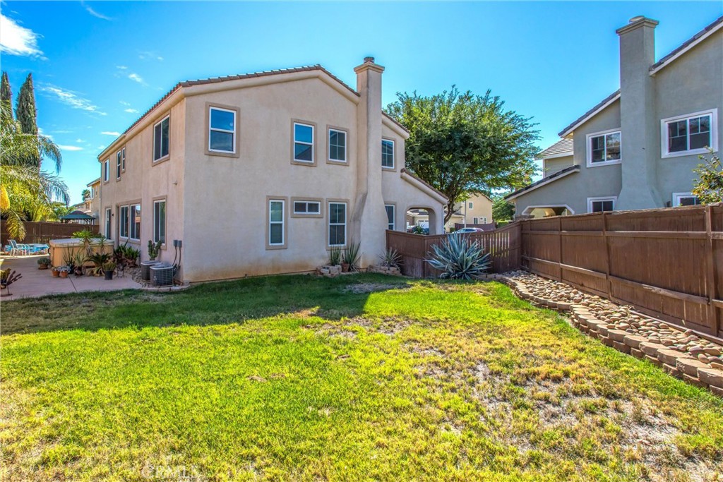 1446 Big Sky Drive Property Photo 39