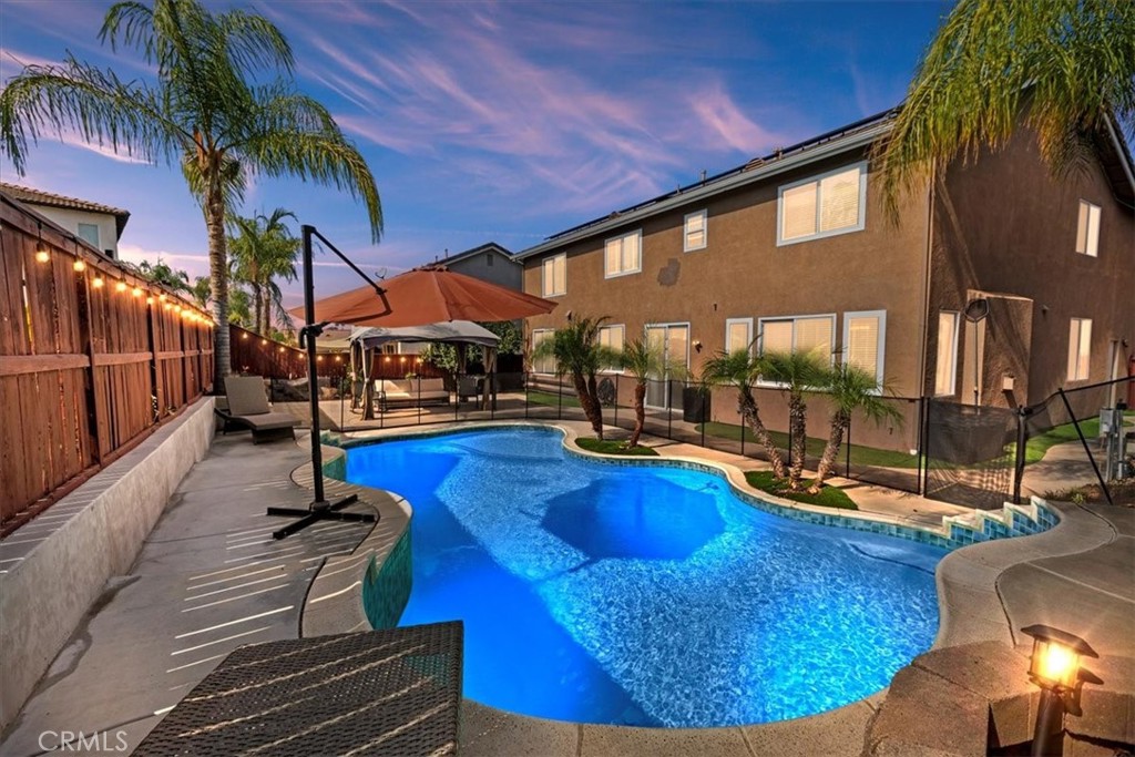 Palomar Real Estate Listings Main Image