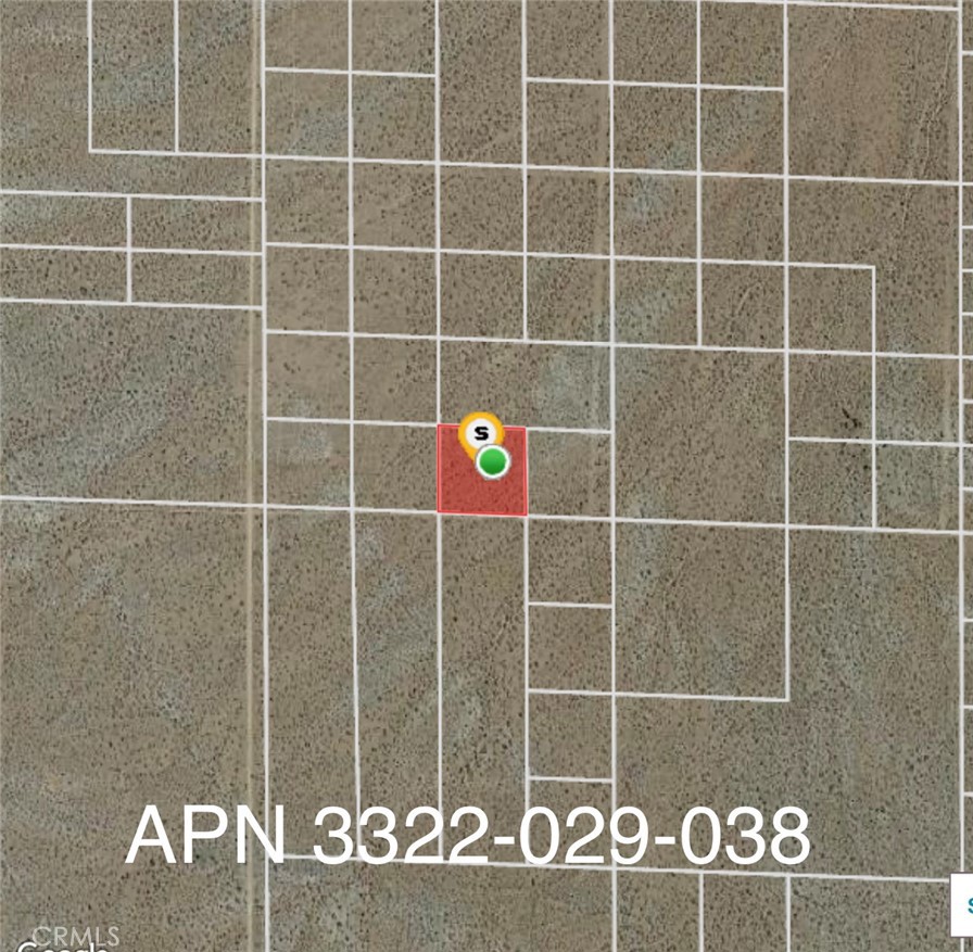 0 Vac/ave D8/vic 210 Ste Property Photo