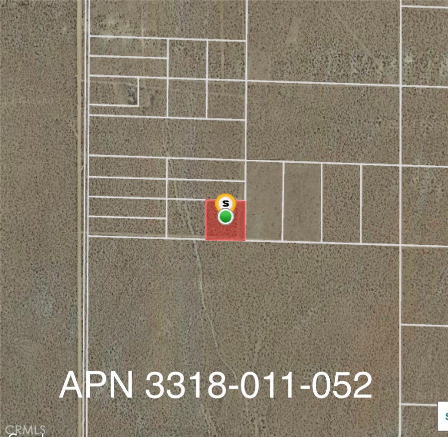 0 Vac/202 Property Photo