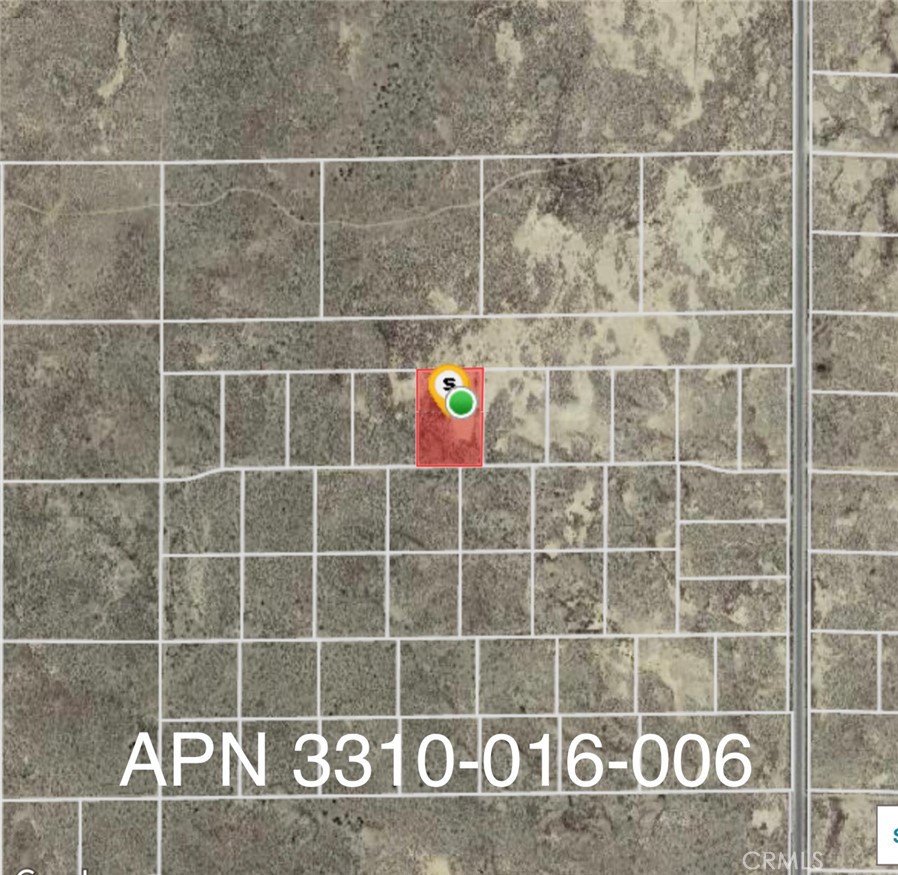 0 Vac/cor 118 Ste/ave F4 Property Photo 1