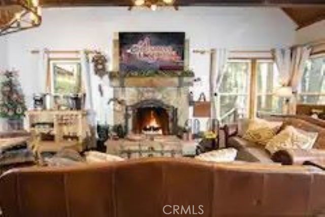 759 Bergschrund Drive Property Photo 7