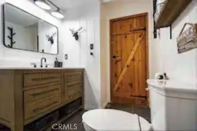 759 Bergschrund Drive Property Photo 8