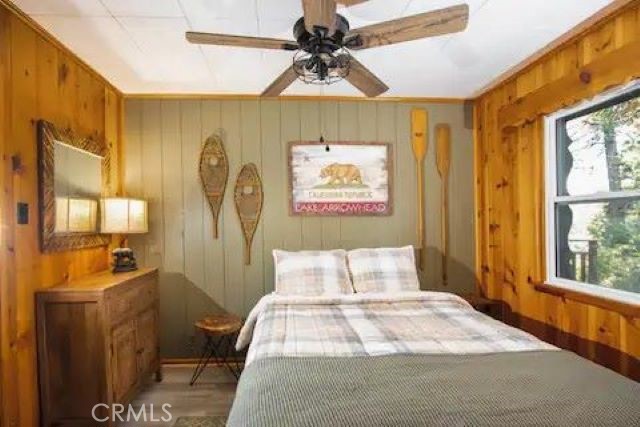 759 Bergschrund Drive Property Photo 9