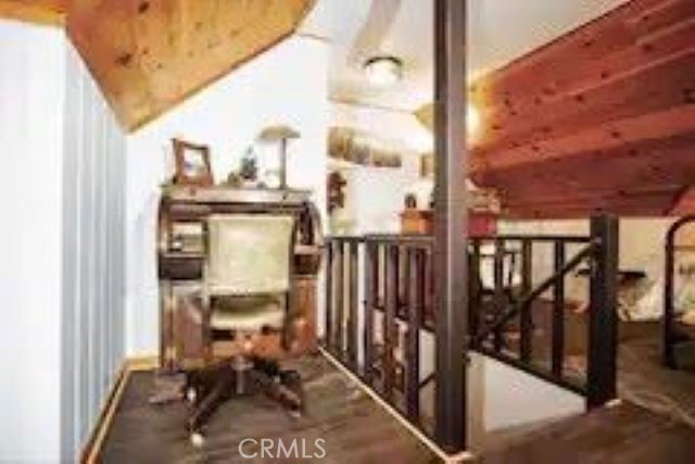 759 Bergschrund Drive Property Photo 10