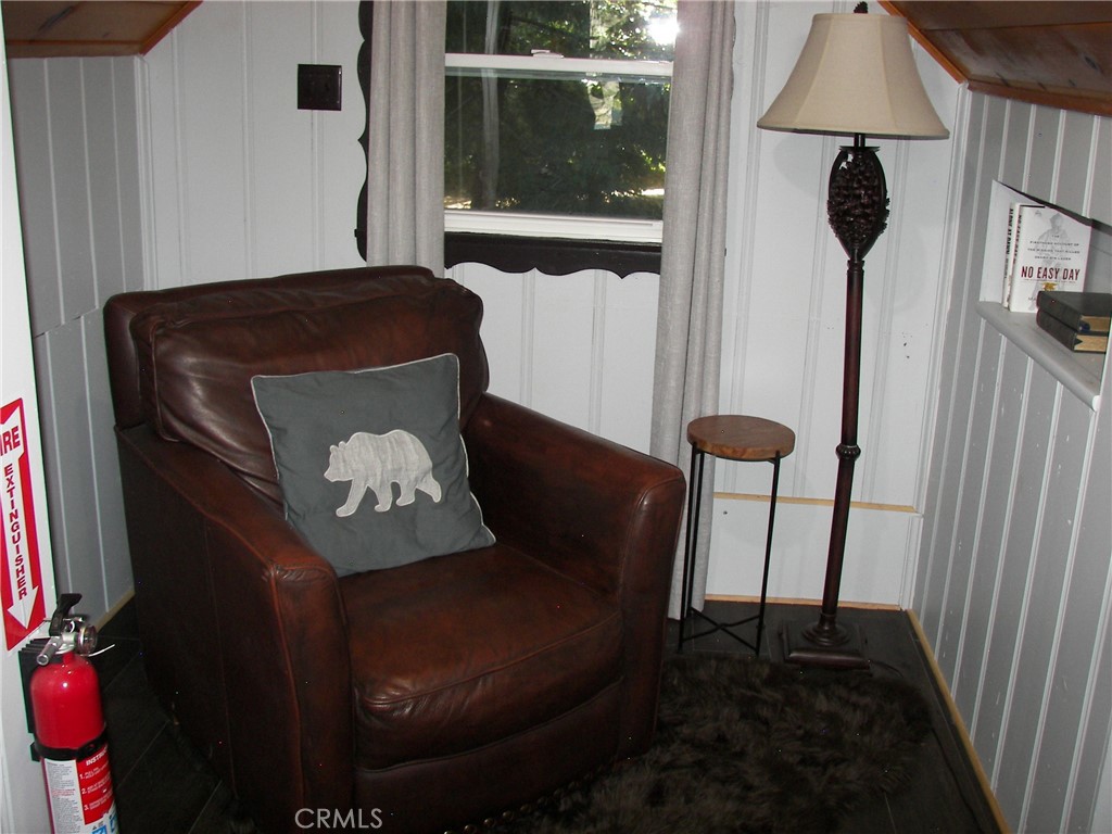 759 Bergschrund Drive Property Photo 19