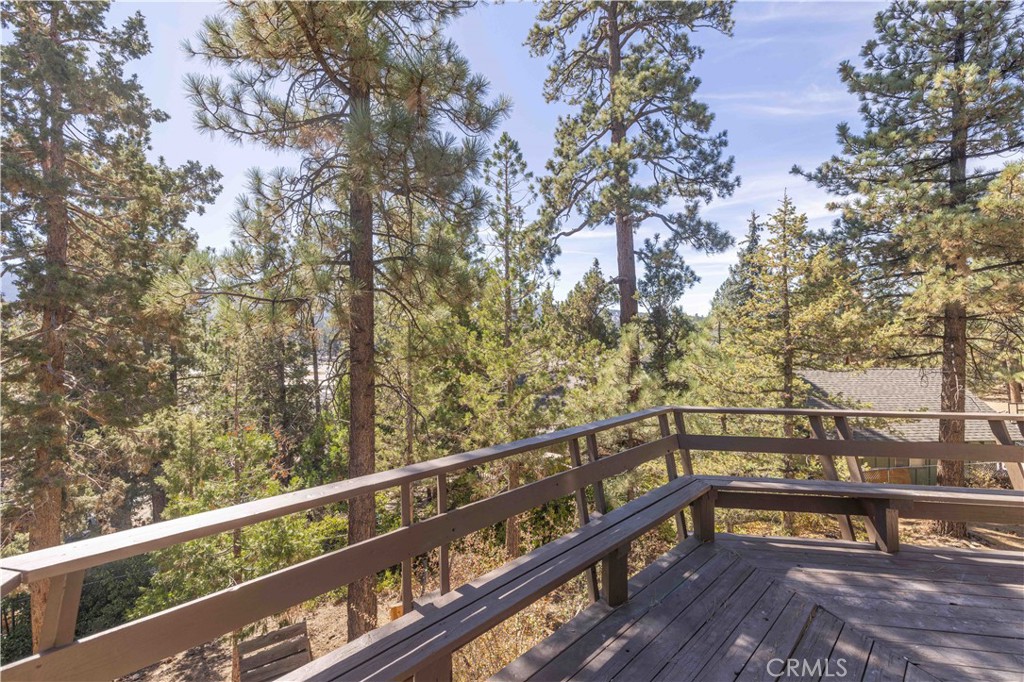 1006 Feather Mountain Dr Property Photo 16