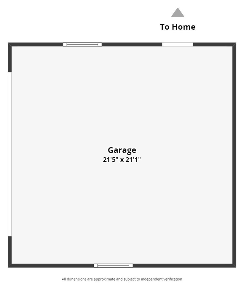 1006 Feather Mountain Dr Property Photo 25
