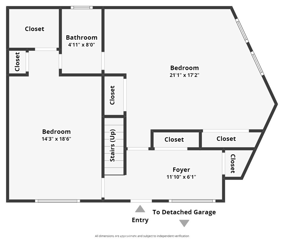 1006 Feather Mountain Dr Property Photo 26