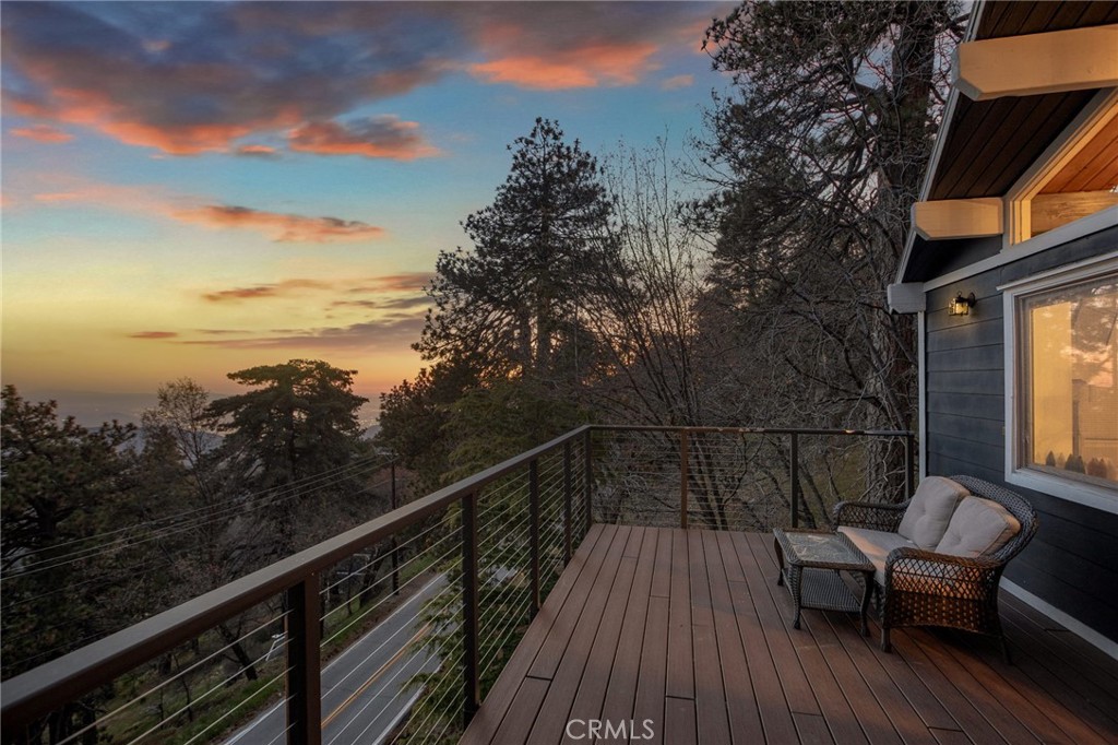 31600 City Creek Road Property Photo 1