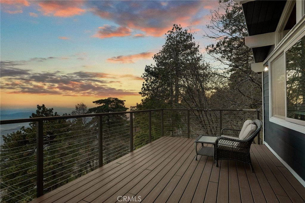 31600 City Creek Road Property Photo 2
