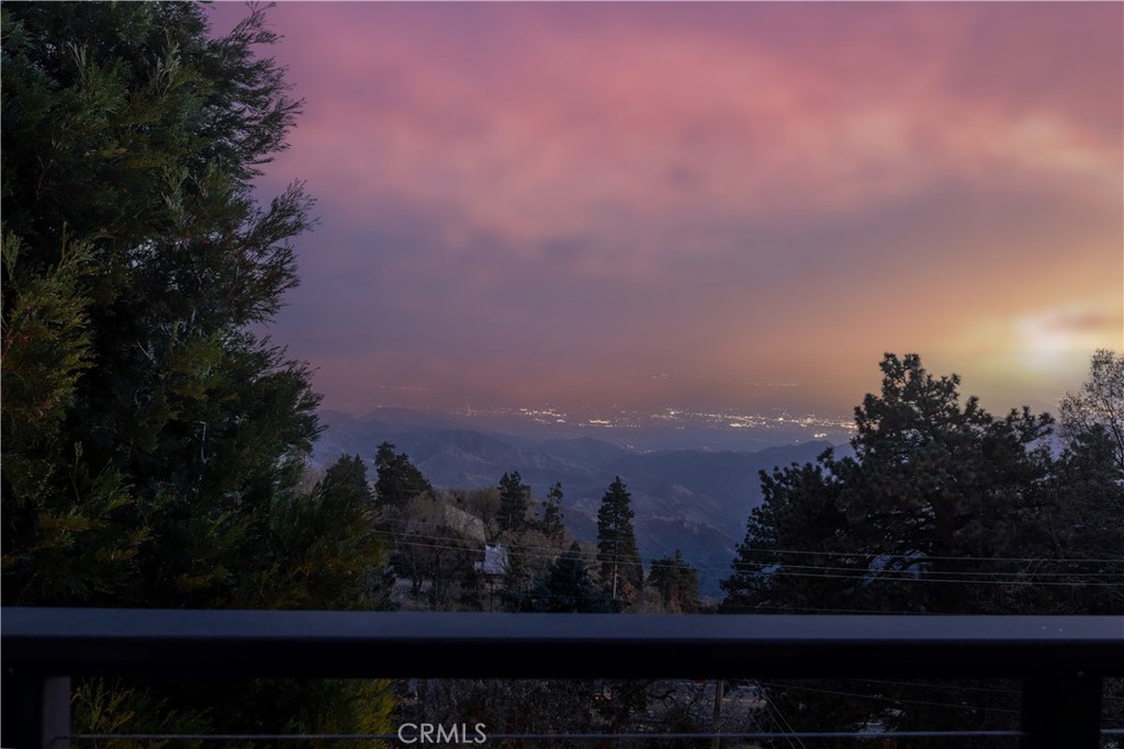 31600 City Creek Road Property Photo 4