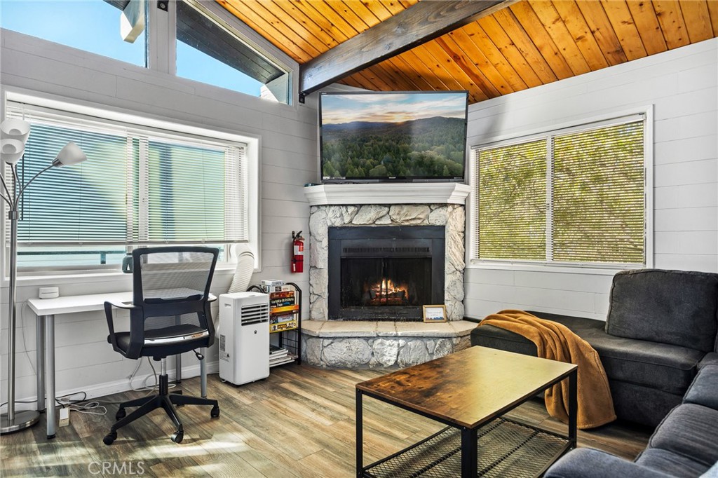 31600 City Creek Road Property Photo 14