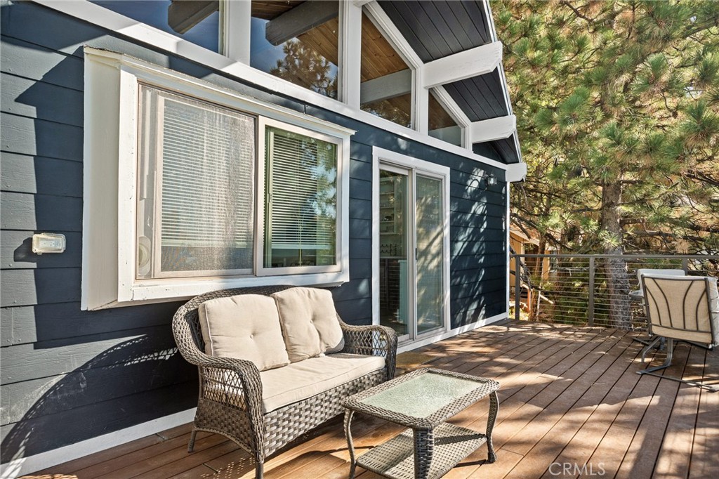 31600 City Creek Road Property Photo 16