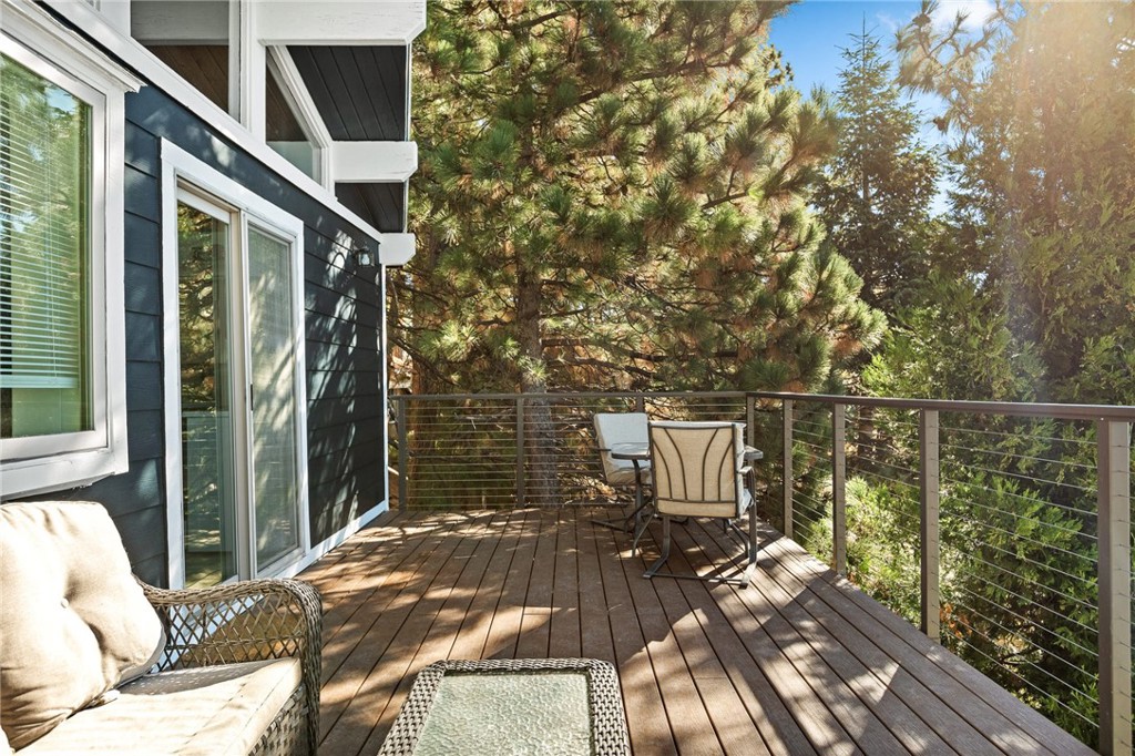 31600 City Creek Road Property Photo 17