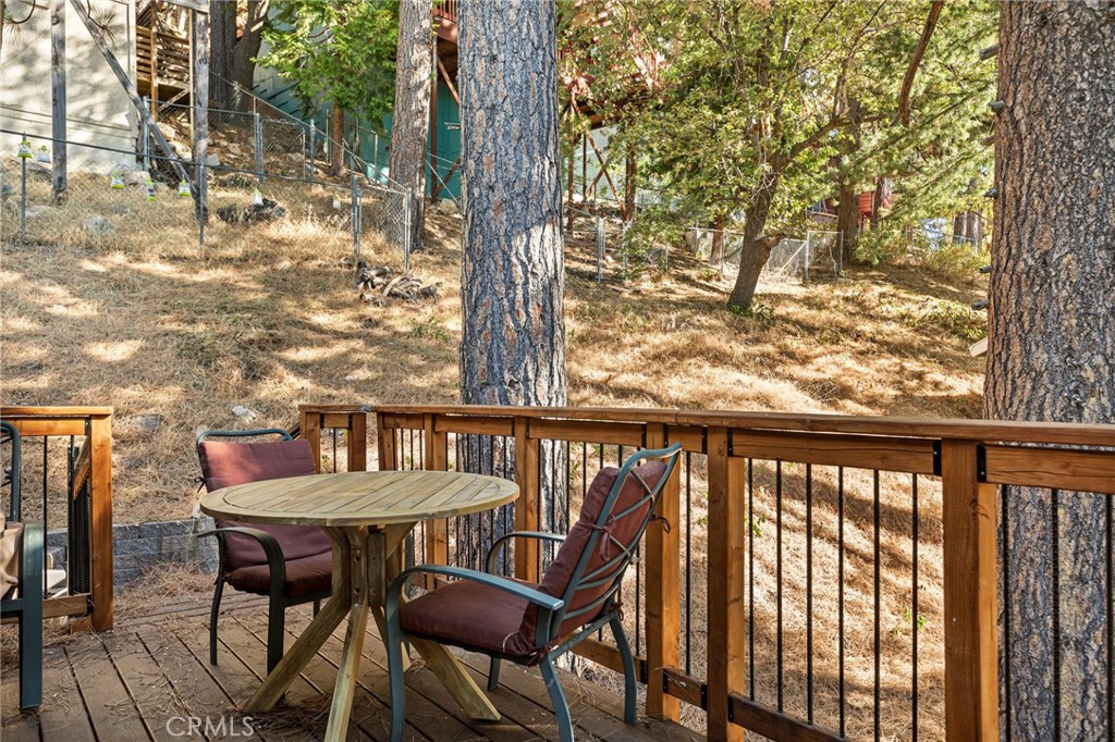 31600 City Creek Road Property Photo 19