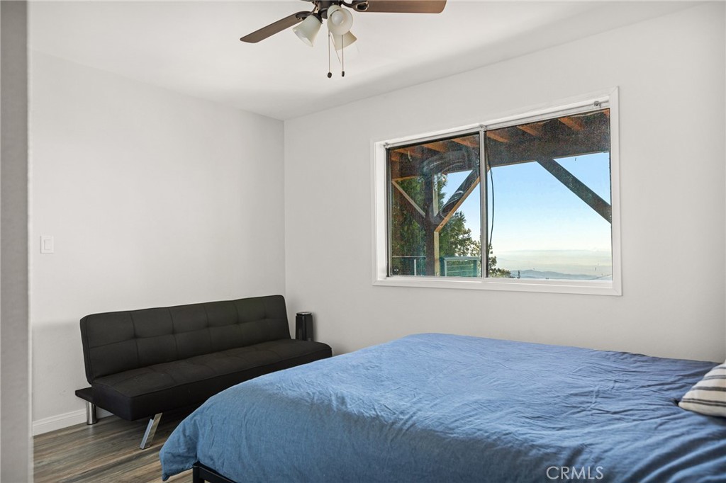 31600 City Creek Road Property Photo 22