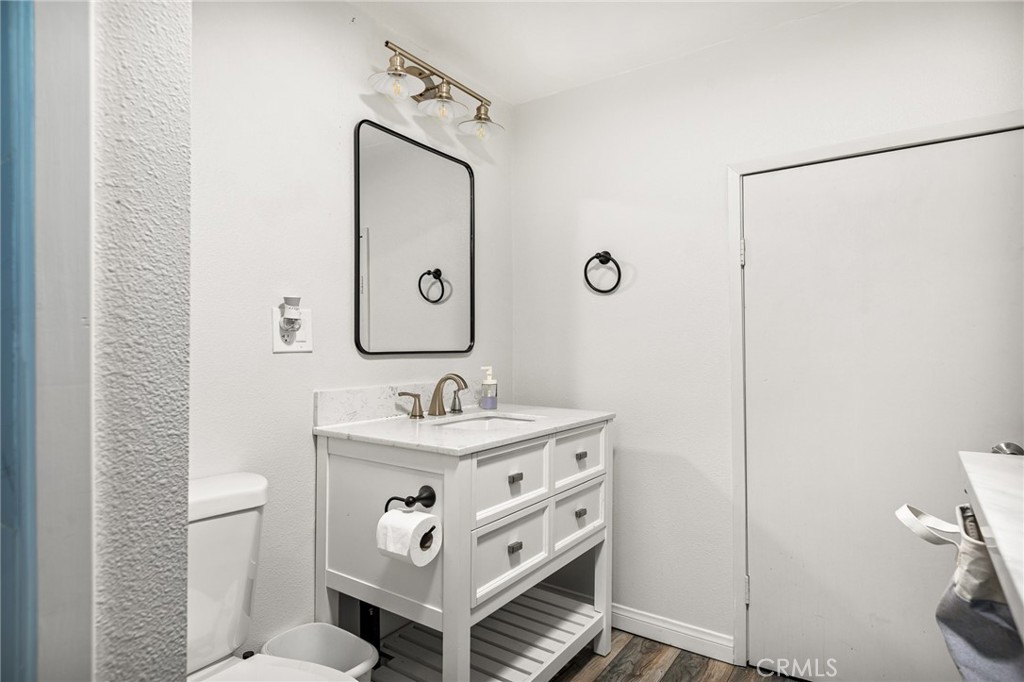 31600 City Creek Road Property Photo 25