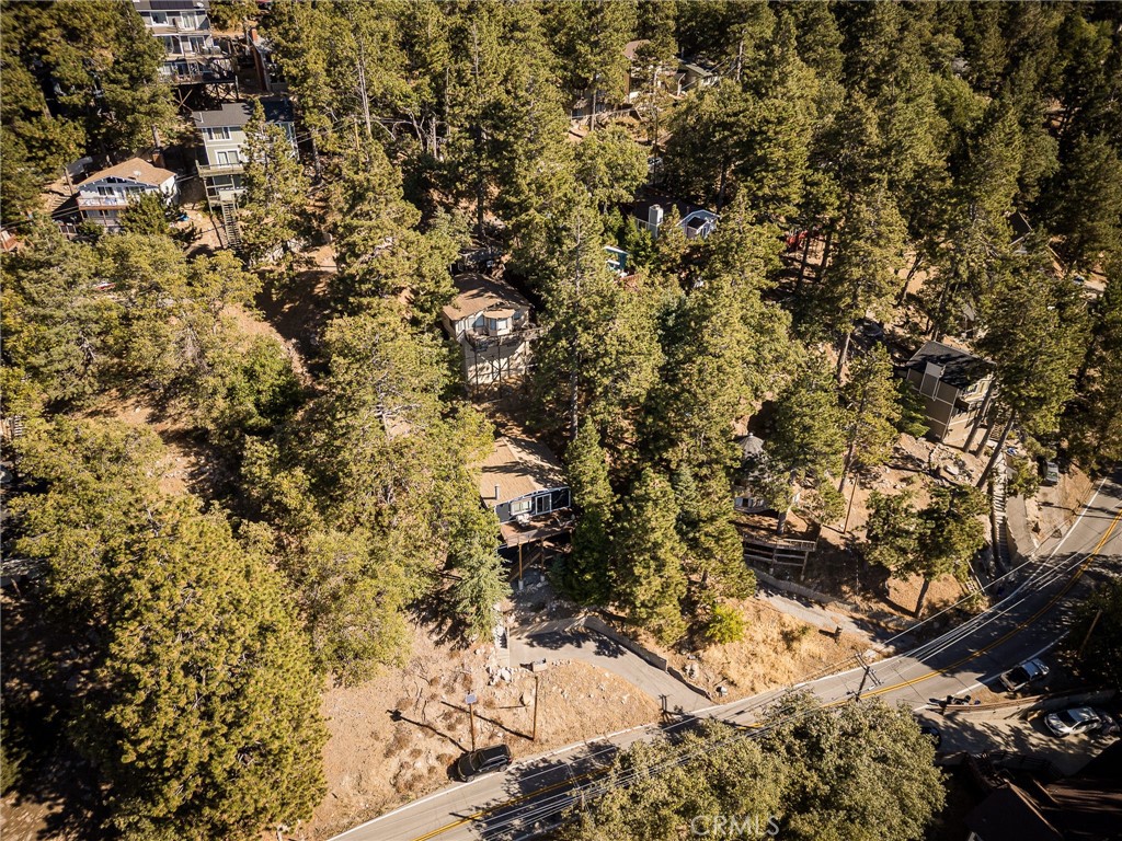 31600 City Creek Road Property Photo 41