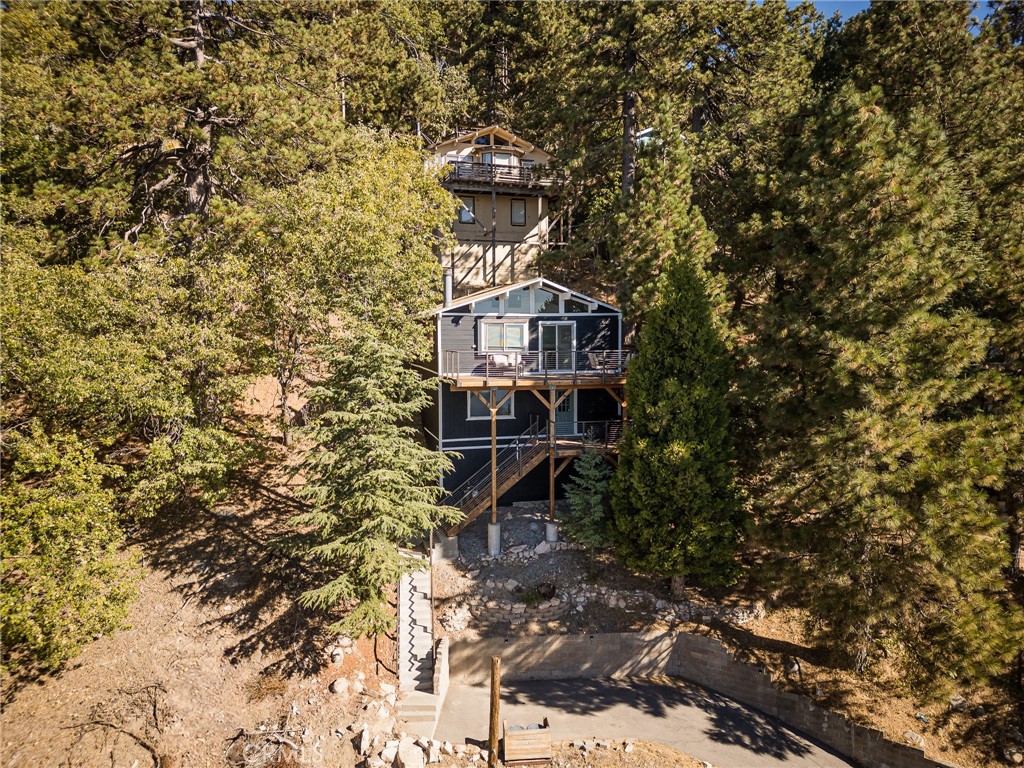 31600 City Creek Road Property Photo 42