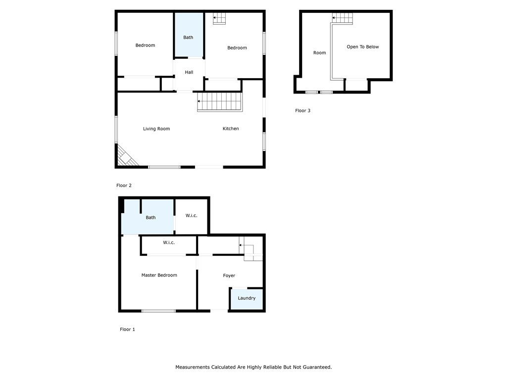31600 City Creek Road Property Photo 45