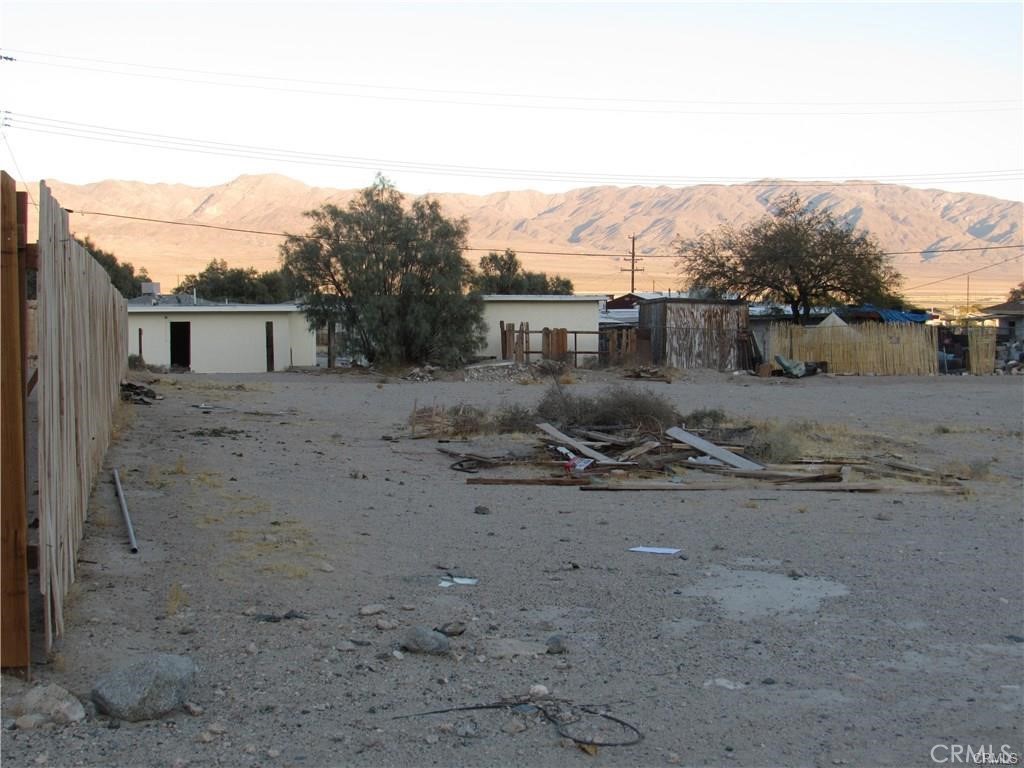 84473 7th Street Property Photo