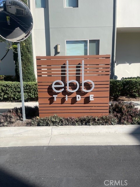 21 Ebb Tide Circle Property Photo 1