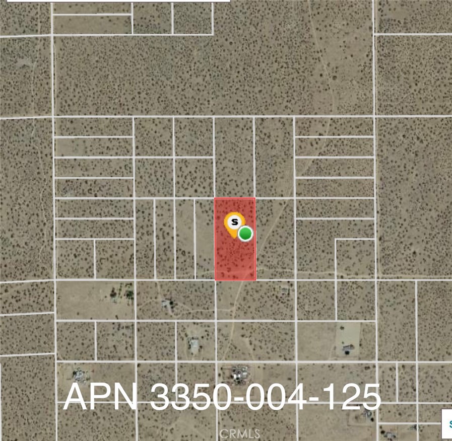 0 Vac/ave H/vic 182 Ste Property Photo