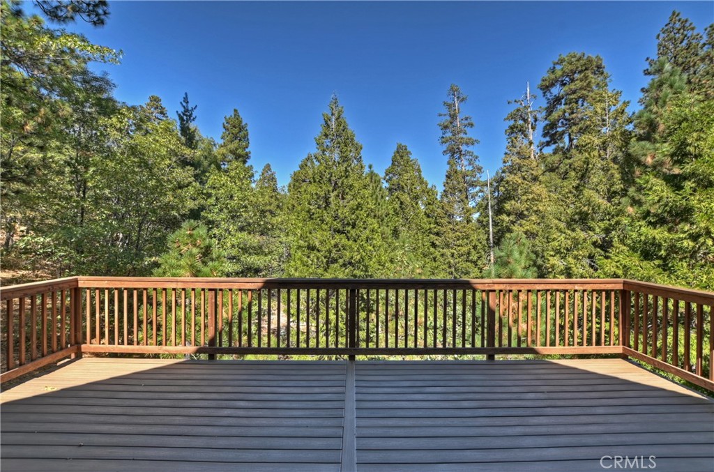 1285 N State Highway 173 Property Photo 3