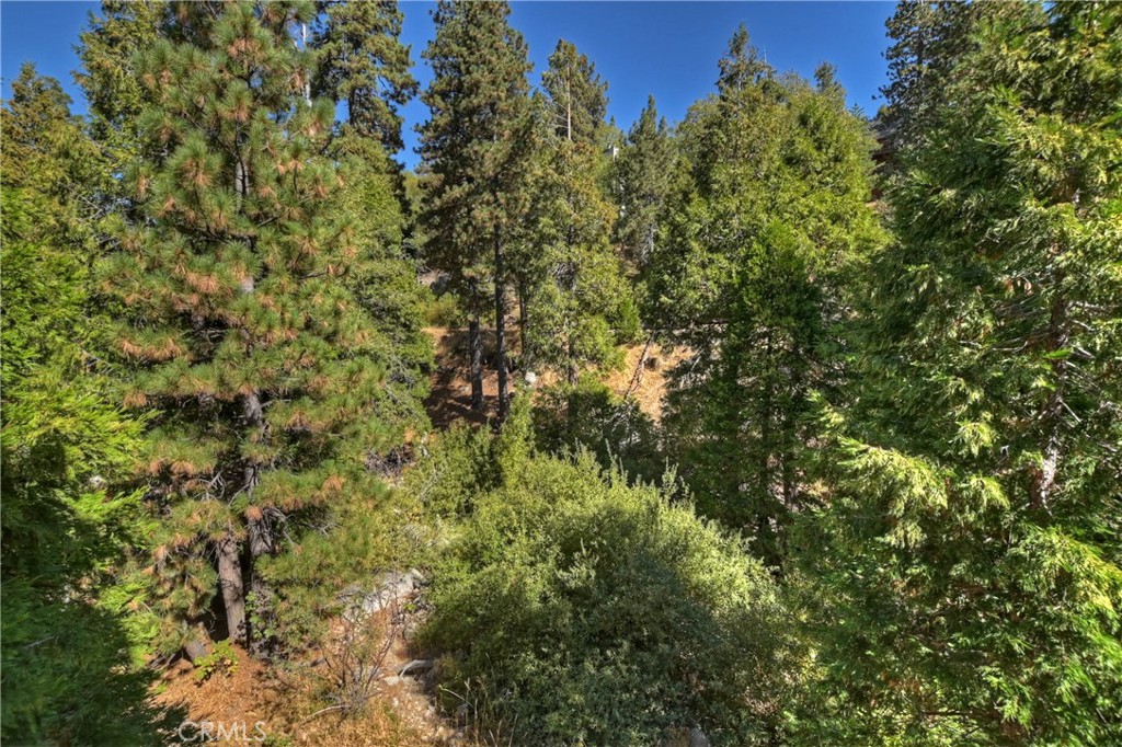 1285 N State Highway 173 Property Photo 24