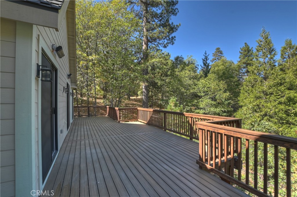 1285 N State Highway 173 Property Photo 25
