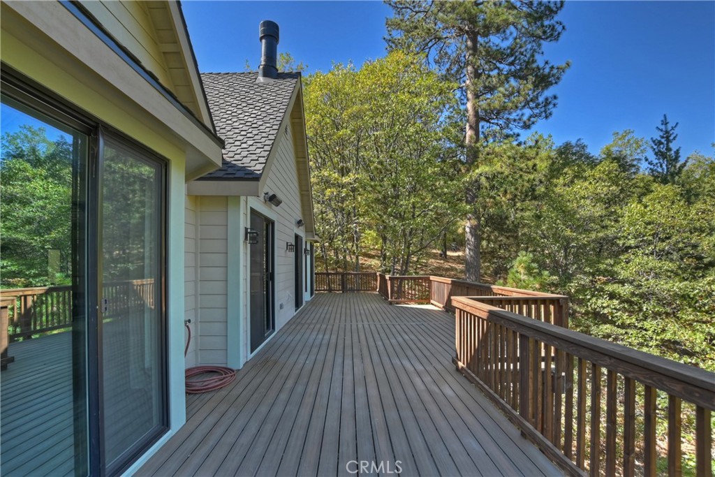 1285 N State Highway 173 Property Photo 26