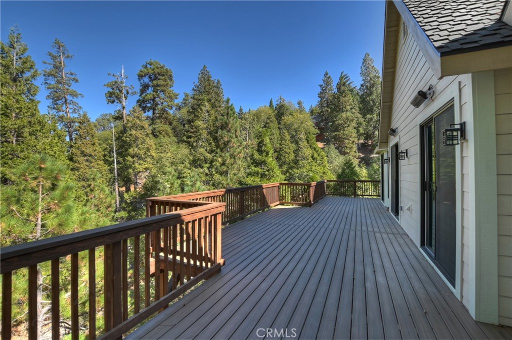 1285 N State Highway 173 Property Photo 28