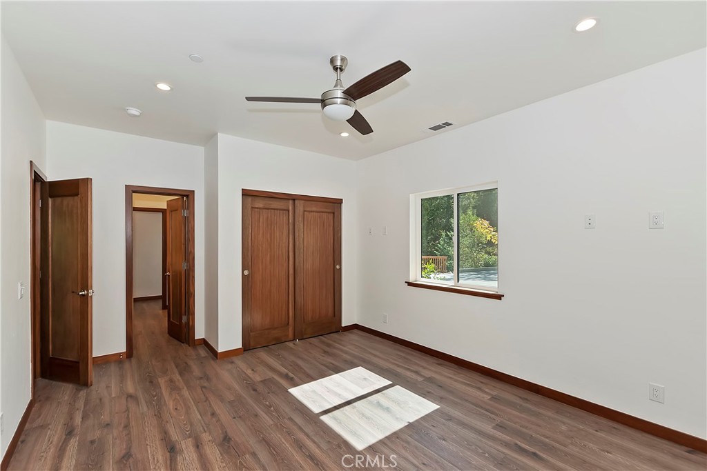 1285 N State Highway 173 Property Photo 29