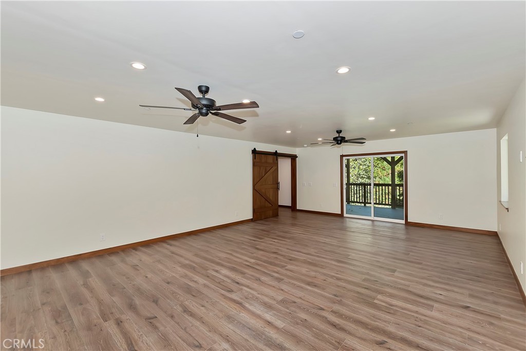 1285 N State Highway 173 Property Photo 31
