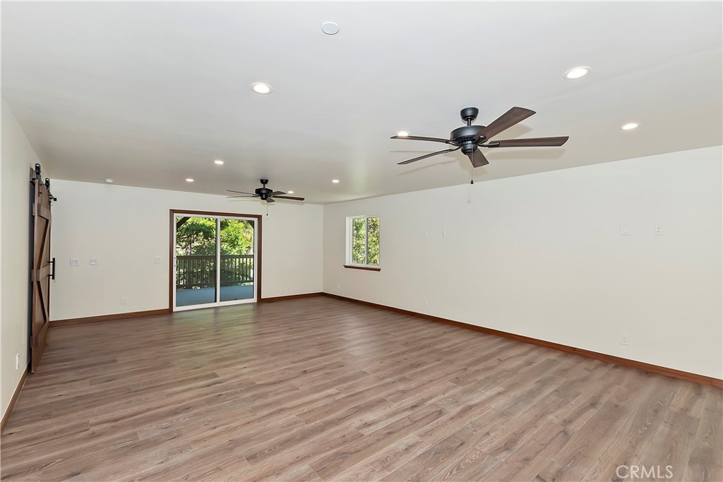 1285 N State Highway 173 Property Photo 32