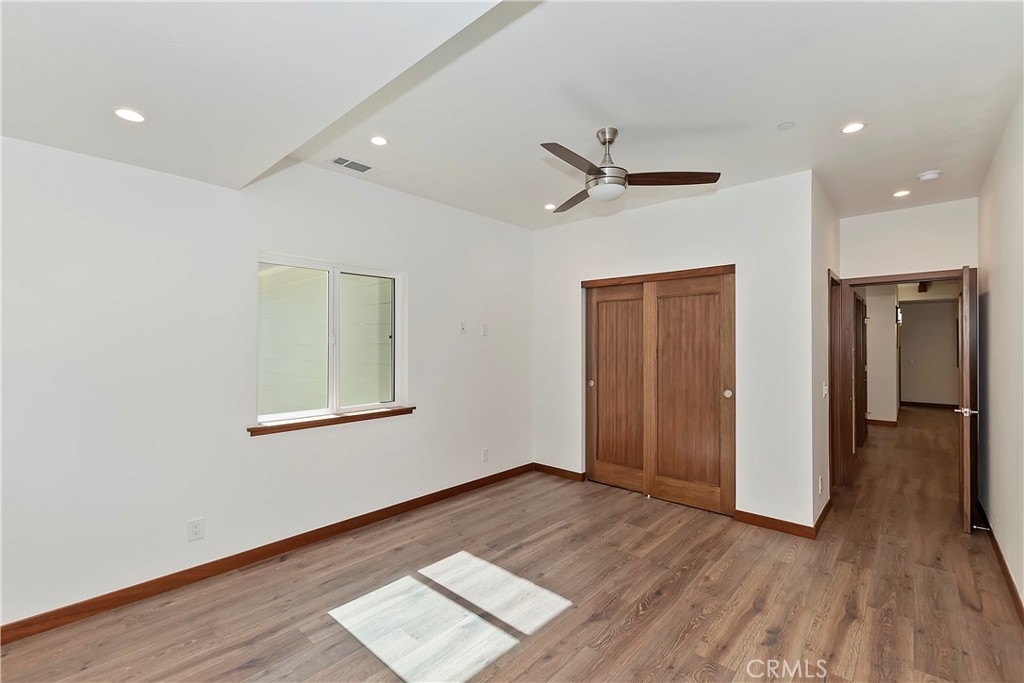 1285 N State Highway 173 Property Photo 37