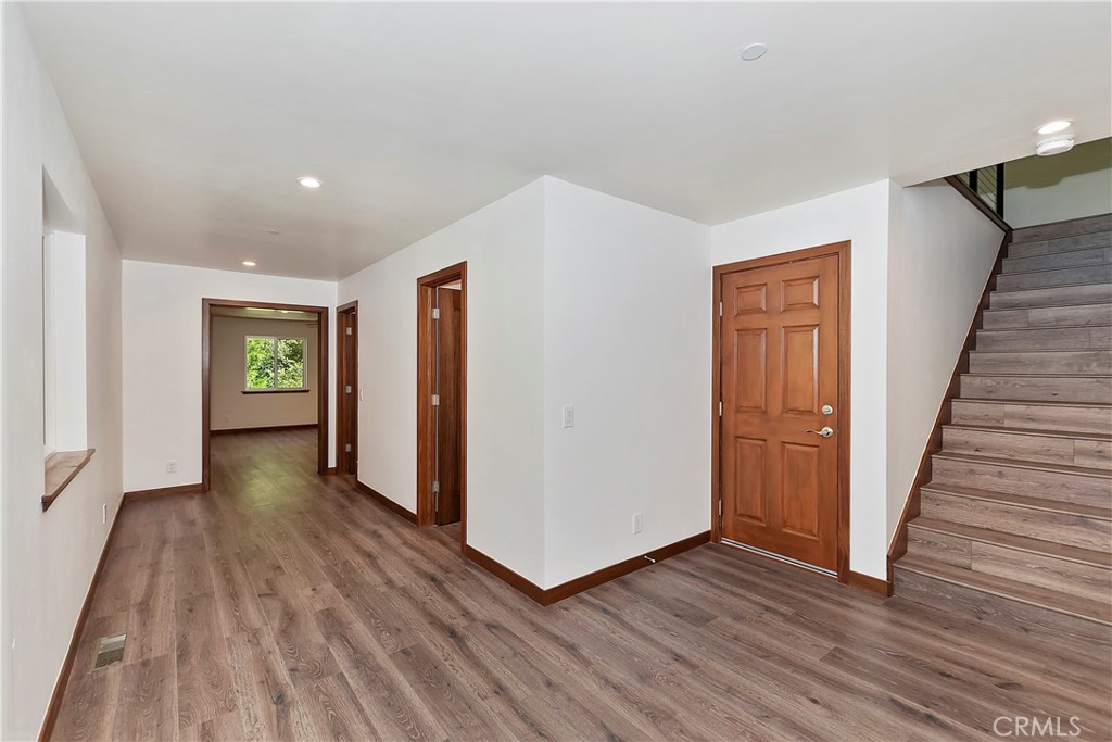 1285 N State Highway 173 Property Photo 40