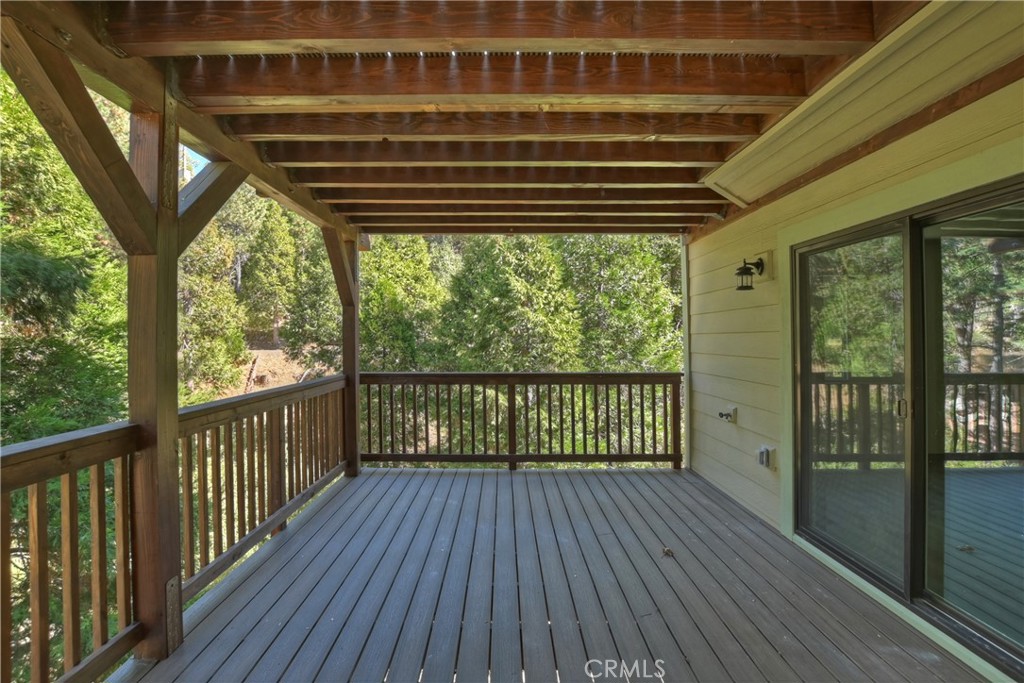 1285 N State Highway 173 Property Photo 42
